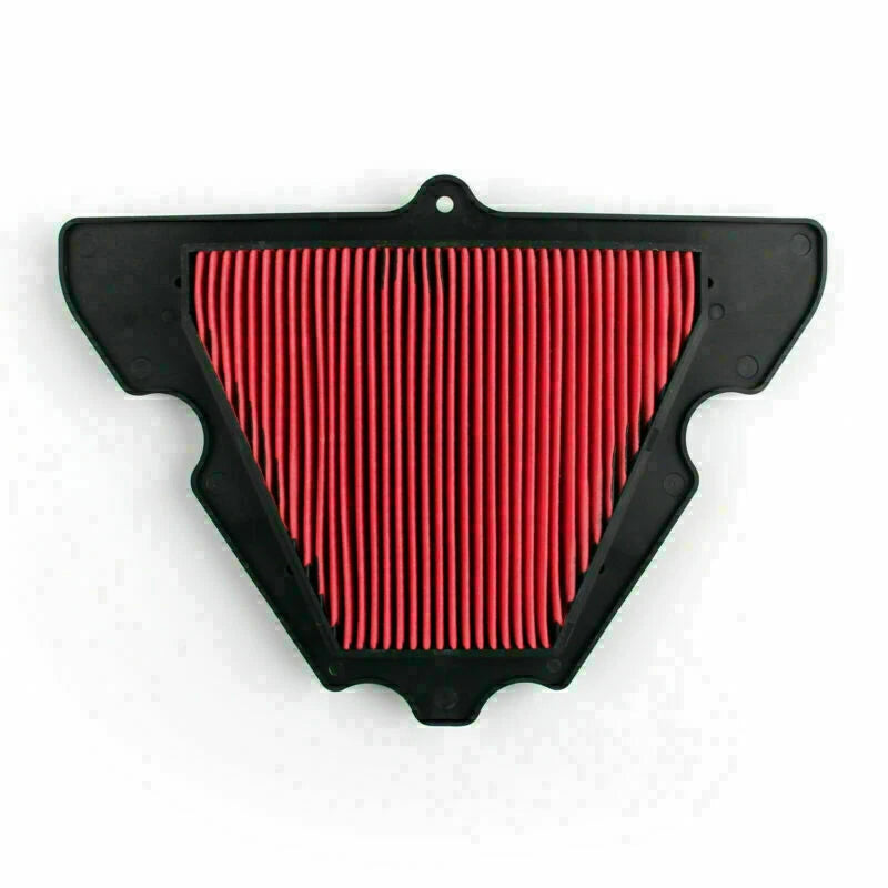 OEM Air Filter for Kawasaki Z1000 (2010–2013) T9