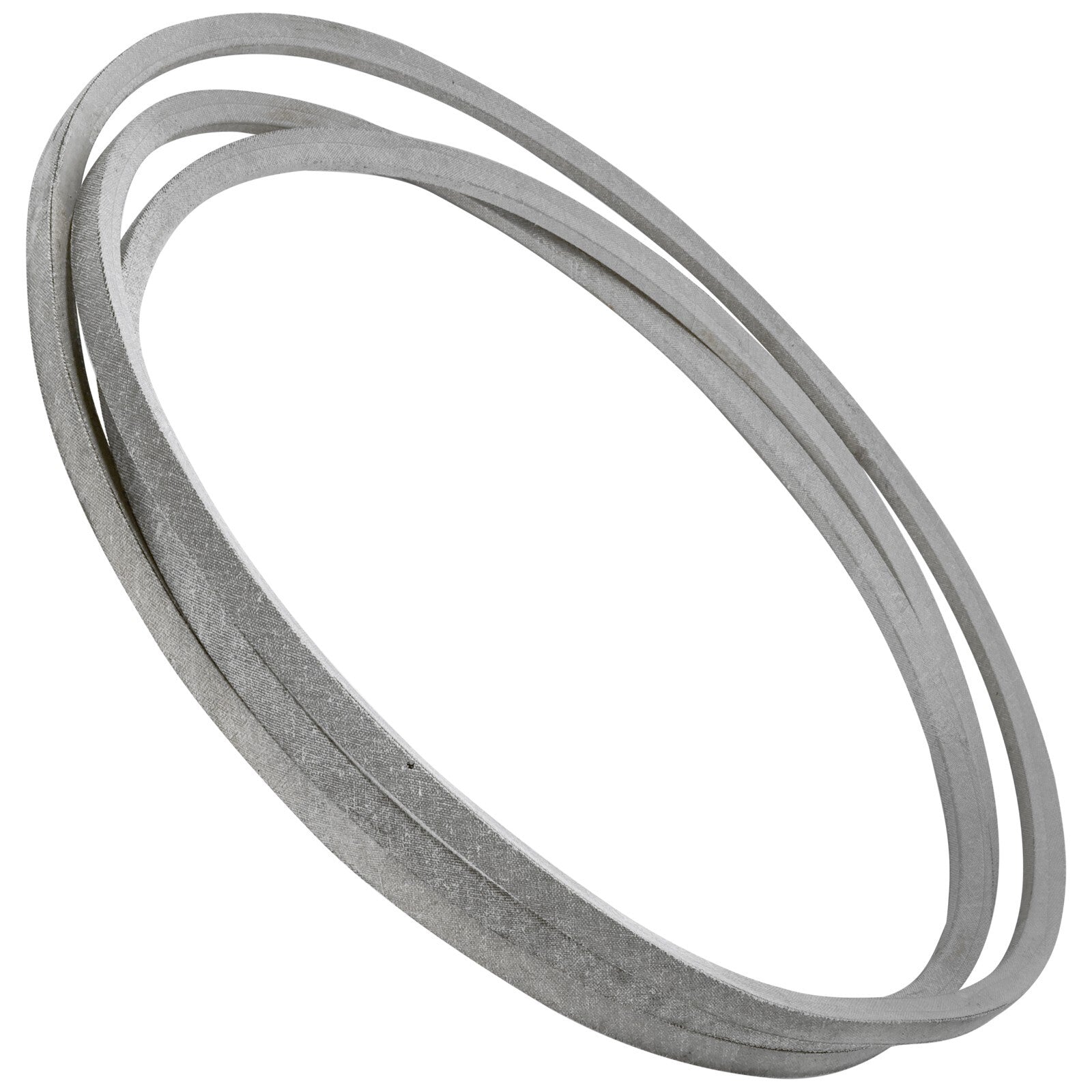 Deck Drive Belt Replacement for John Deere 120 140 300 312 314 (1998–2008)