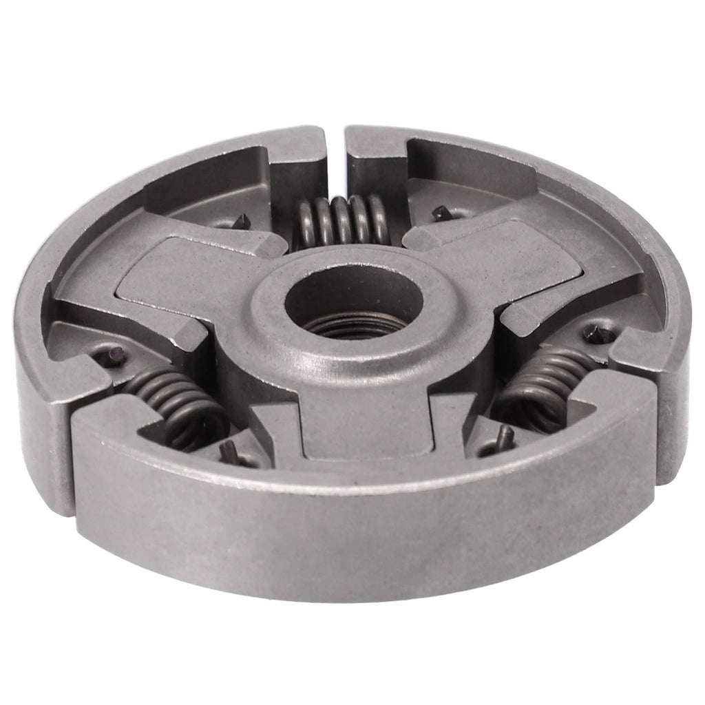 Clutch for Chainsaw (Accs)