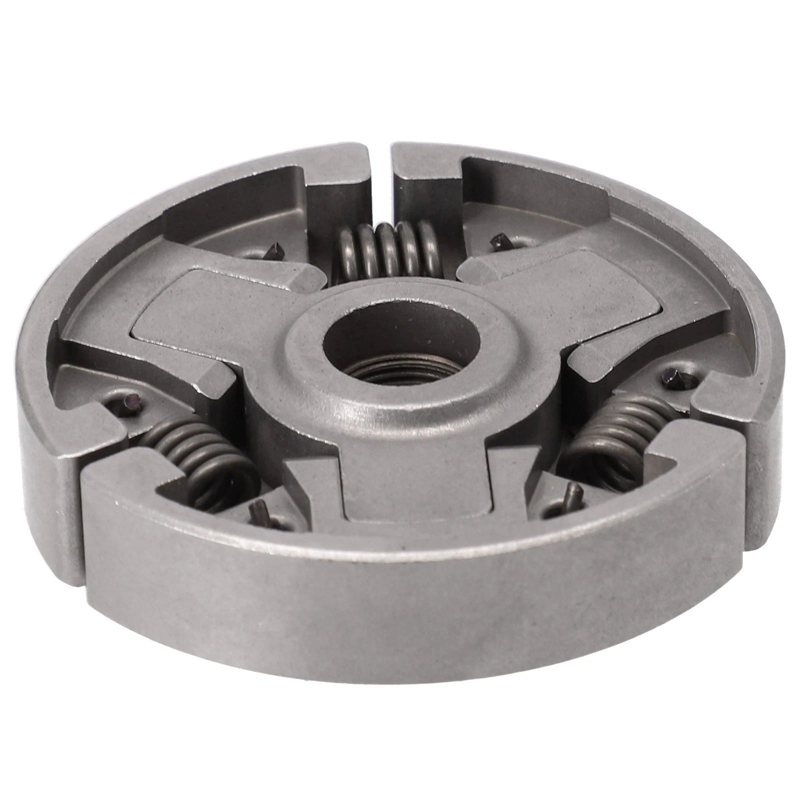 Clutch for Chainsaw (Accs)