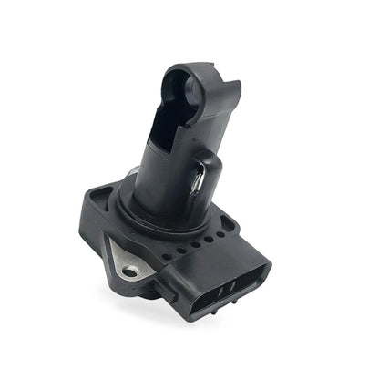 Mass Air Flow Sensor for Toyota Lexus (1998–2010) DMA-0108