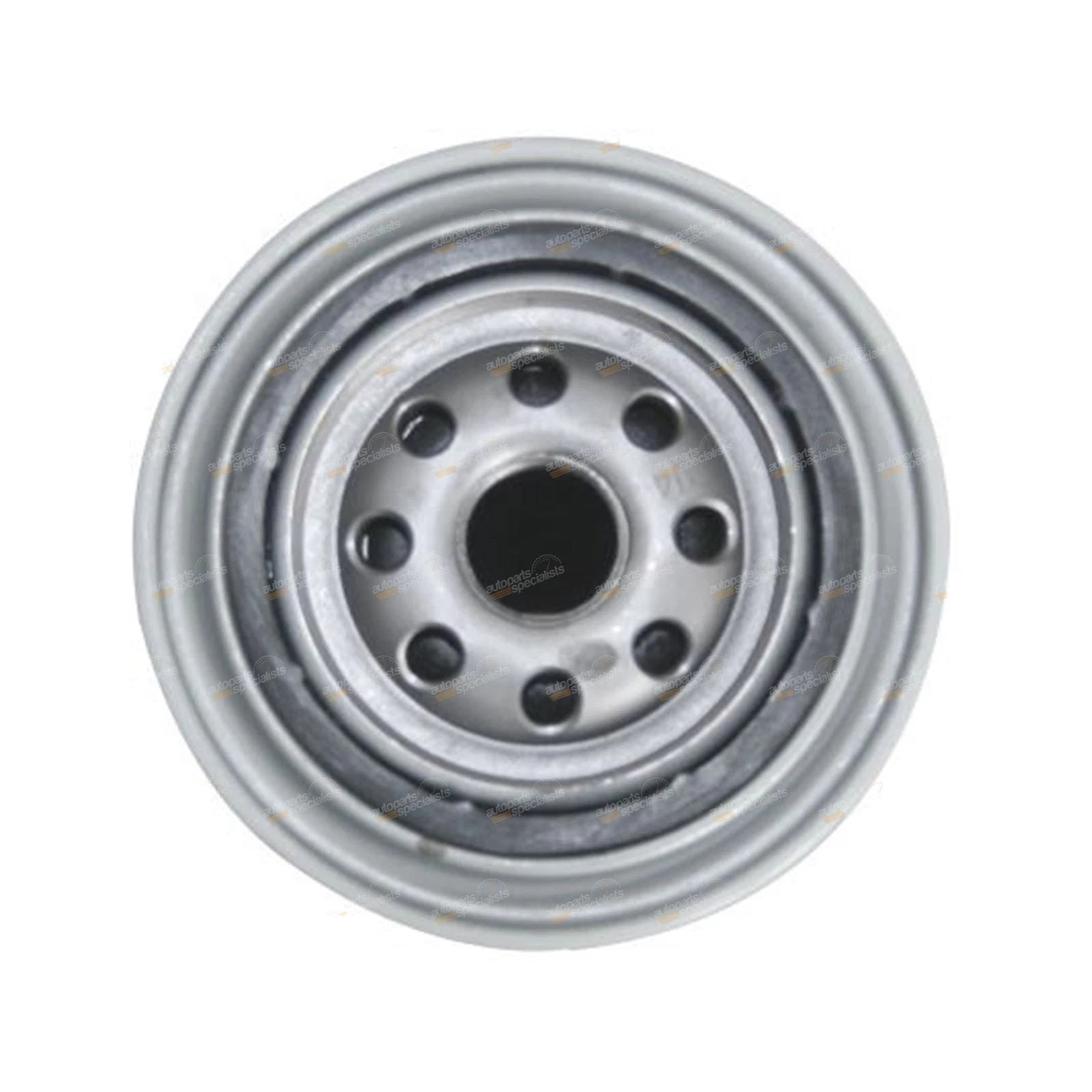 Sakura Engine Oil Filter for Nissan Bluebird 910 (1981–1985)