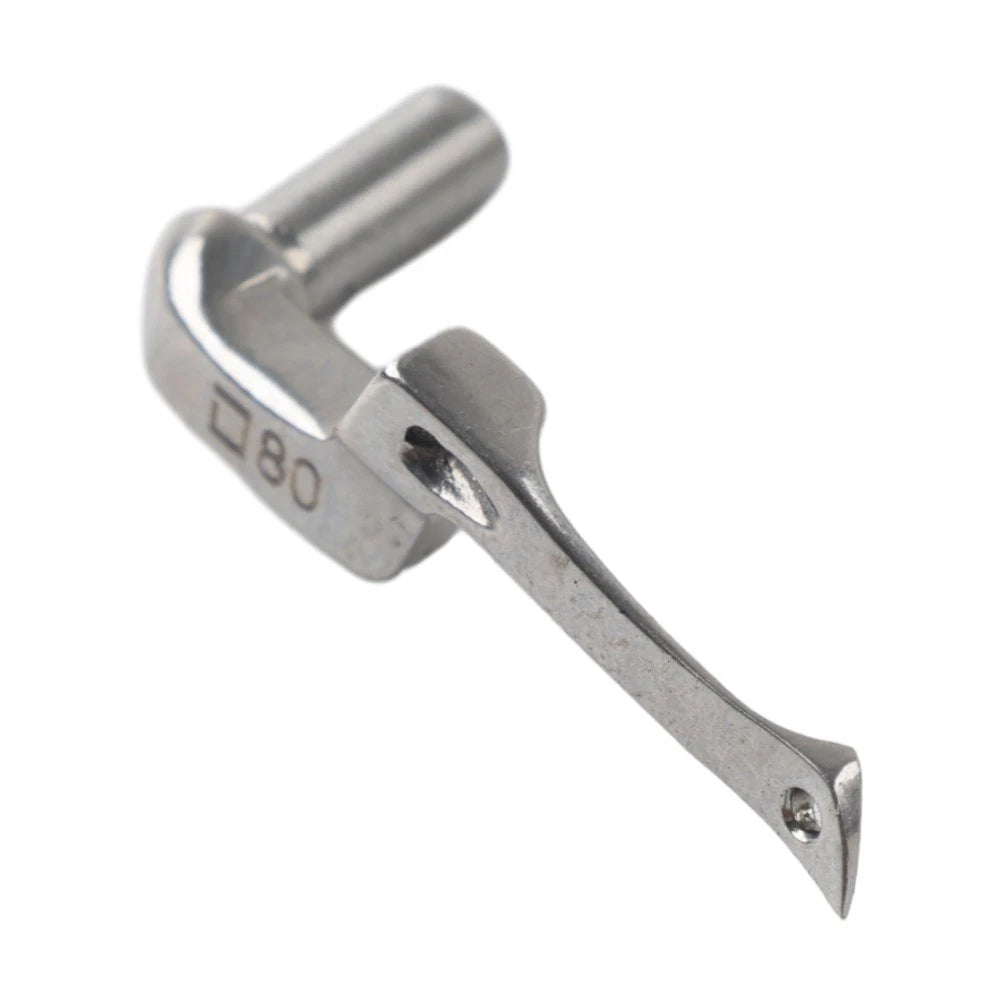 Upper Looper #118-88005 for Juki Mo-2504 Mo-2514 (2010–2015)