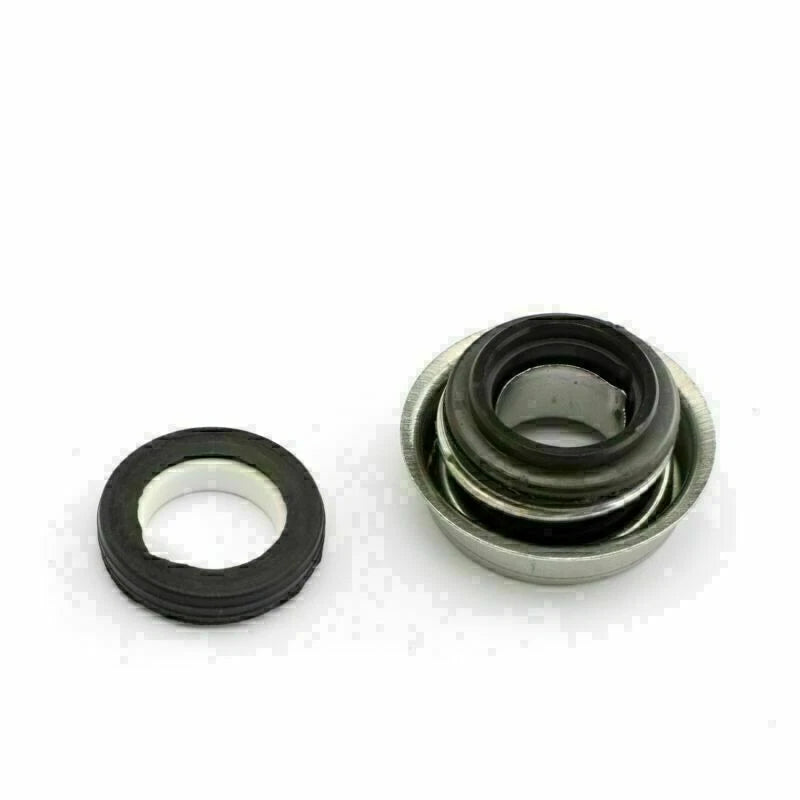 Water Pump Seal Mechanical Kit for Honda ATC250R (1985–1986) / TRX250R (1986–1989) T9