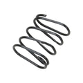 Spring for Toyota Forklift (47435-U2130-71)