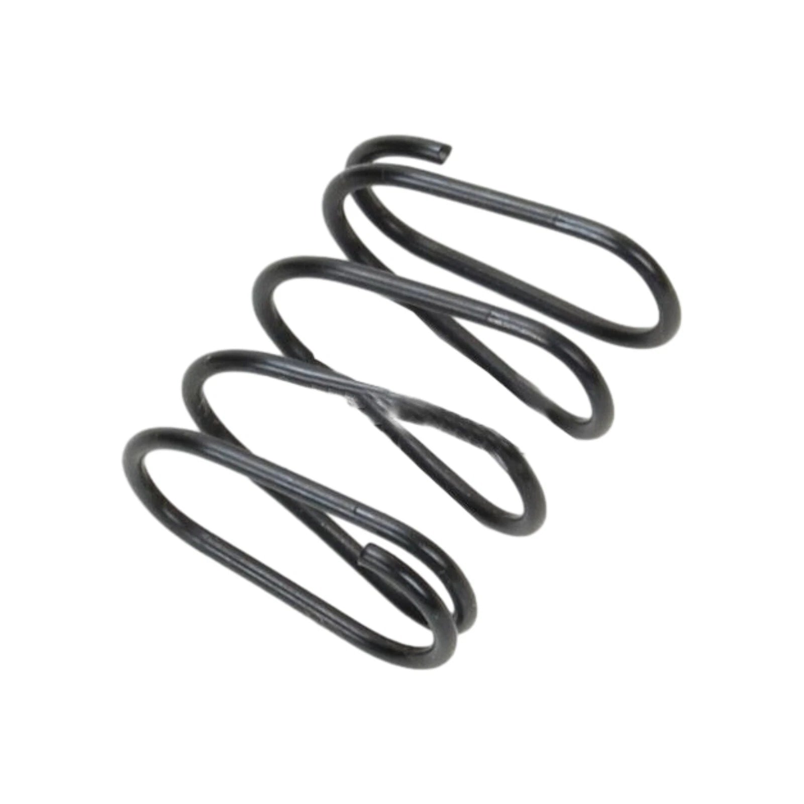 Spring for Toyota Forklift (47435-U2130-71)