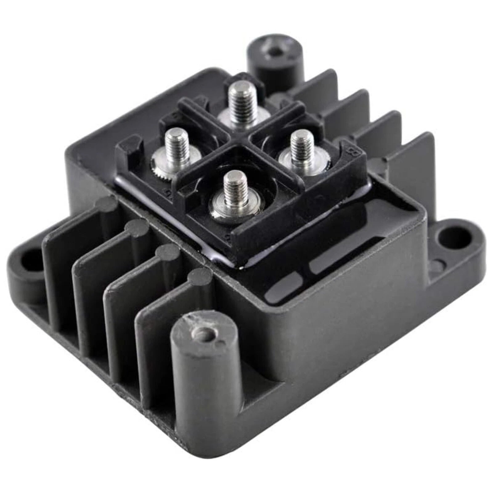 Regulator Rectifier for Yamaha 75-225HP (1990–2006) 6G5-81960-A0 688-81960-61 688-81960-60 M