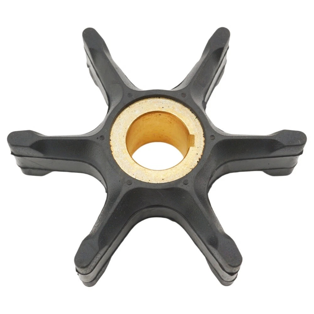 Water Pump Impeller Kit for Evinrude Johnson 55 60 65 HP Outboard (382547)