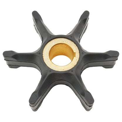 Water Pump Impeller Kit for Evinrude Johnson 55 60 65 HP Outboard (382547)
