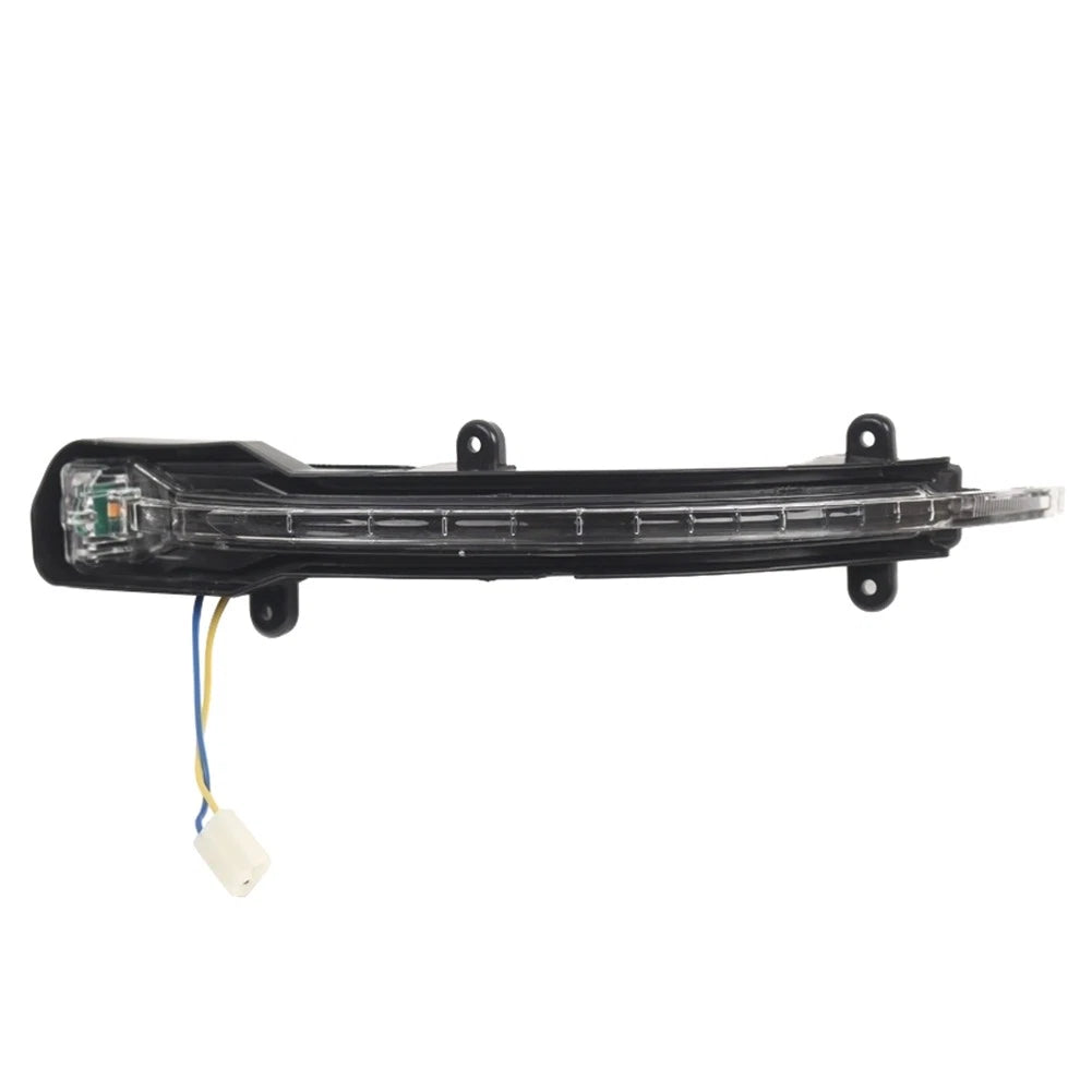 Turn Signal Light Indicator for Audi Q5 (2009–2016), Q7 (2010–2015)