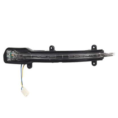 Turn Signal Light Indicator for Audi Q5 (2009–2016), Q7 (2010–2015)