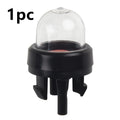 Chain Saw Replacement Part for