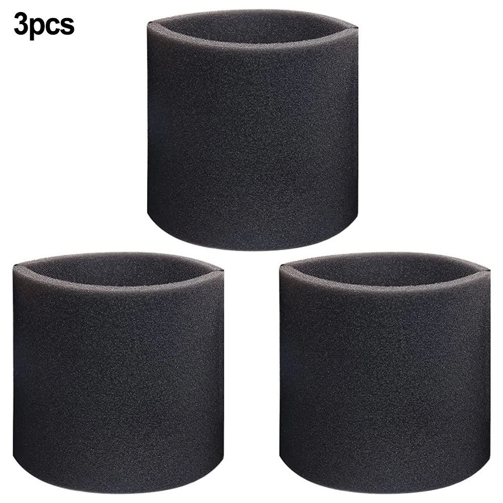 Wet/Dry Filter Replacement for Craftsman CMXZVBE38765
