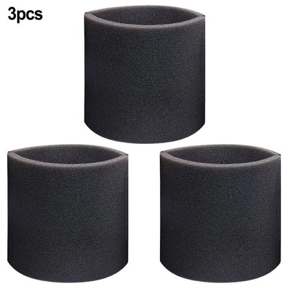 Wet/Dry Filter Replacement for Craftsman CMXZVBE38765