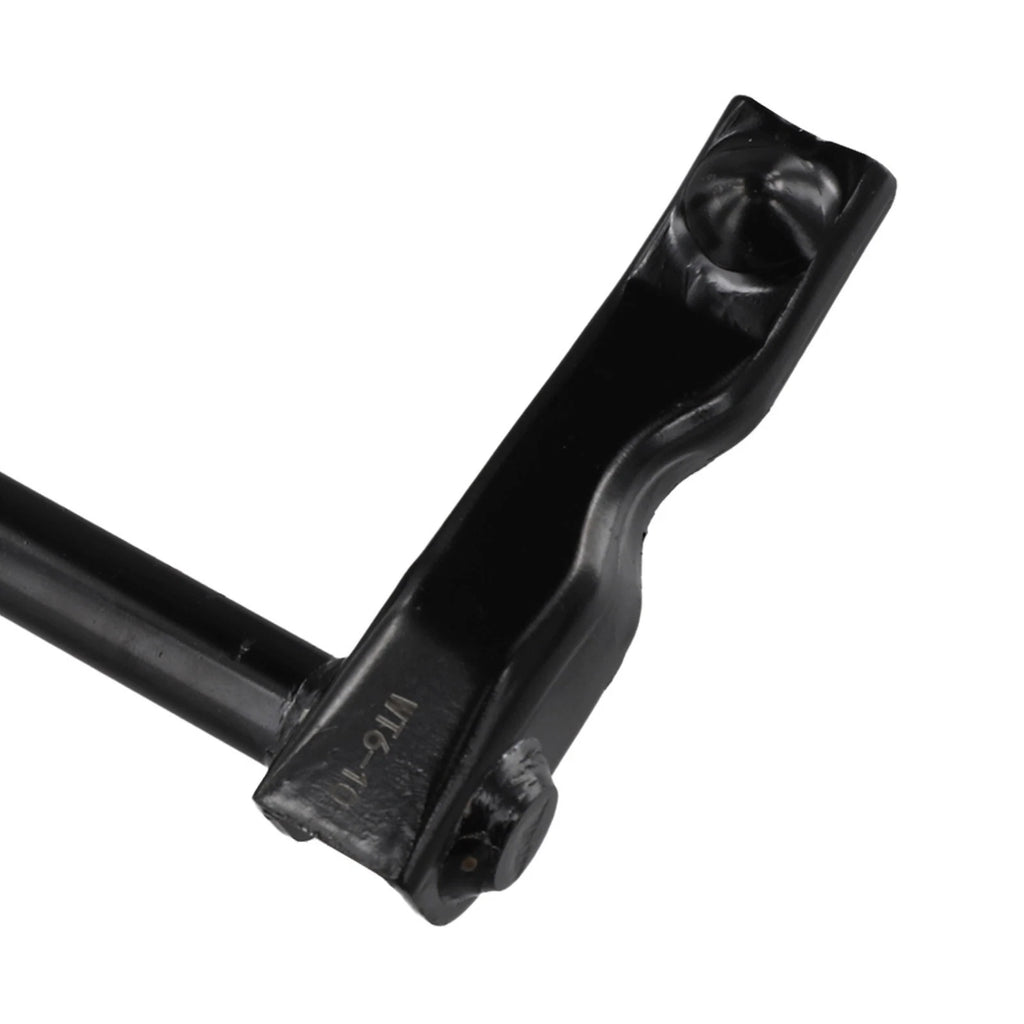 Clutch Release Fork for Kia Picanto (2020–Present), Rio (2011–2020)