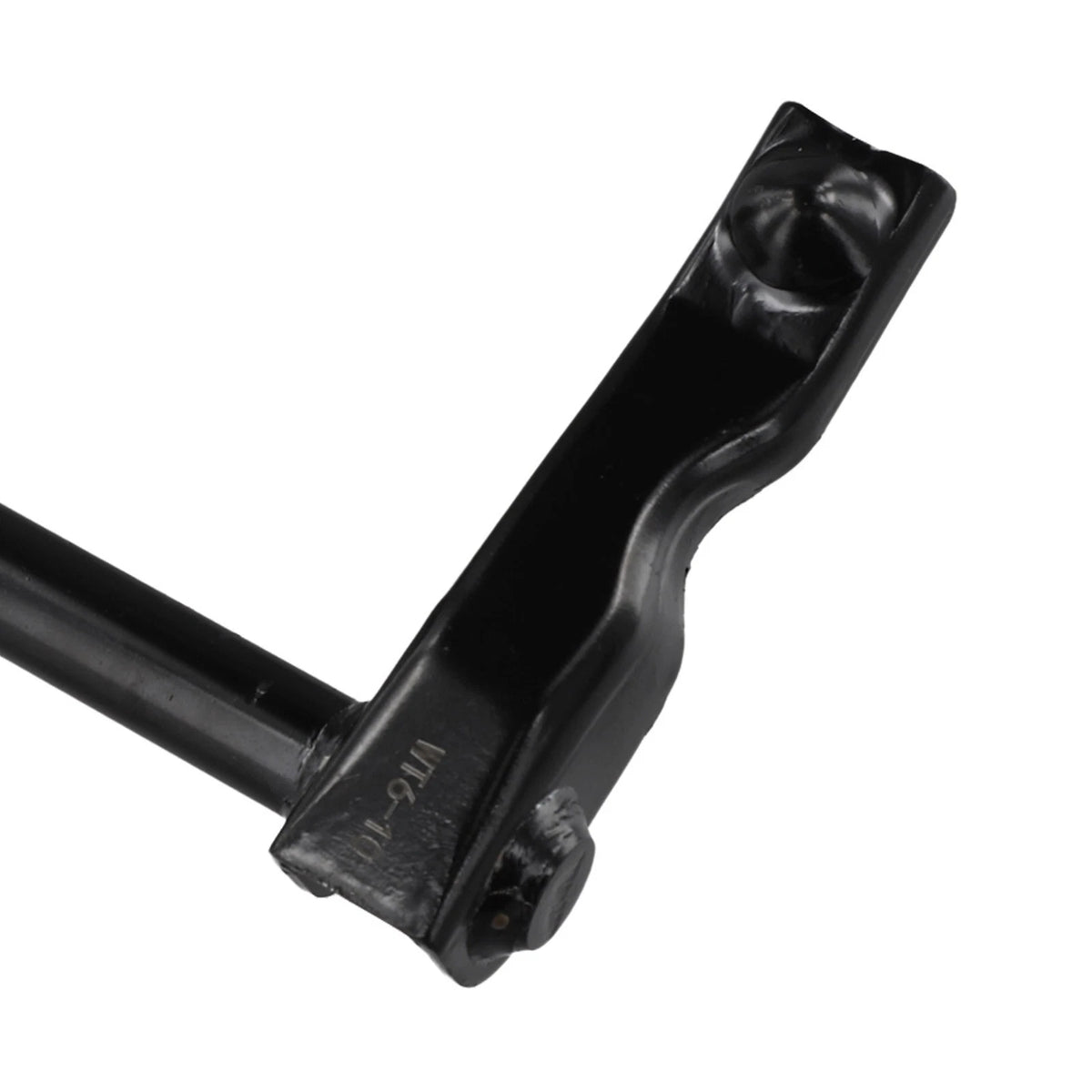 Clutch Release Fork for Kia Picanto (2020–Present), Rio (2011–2020)