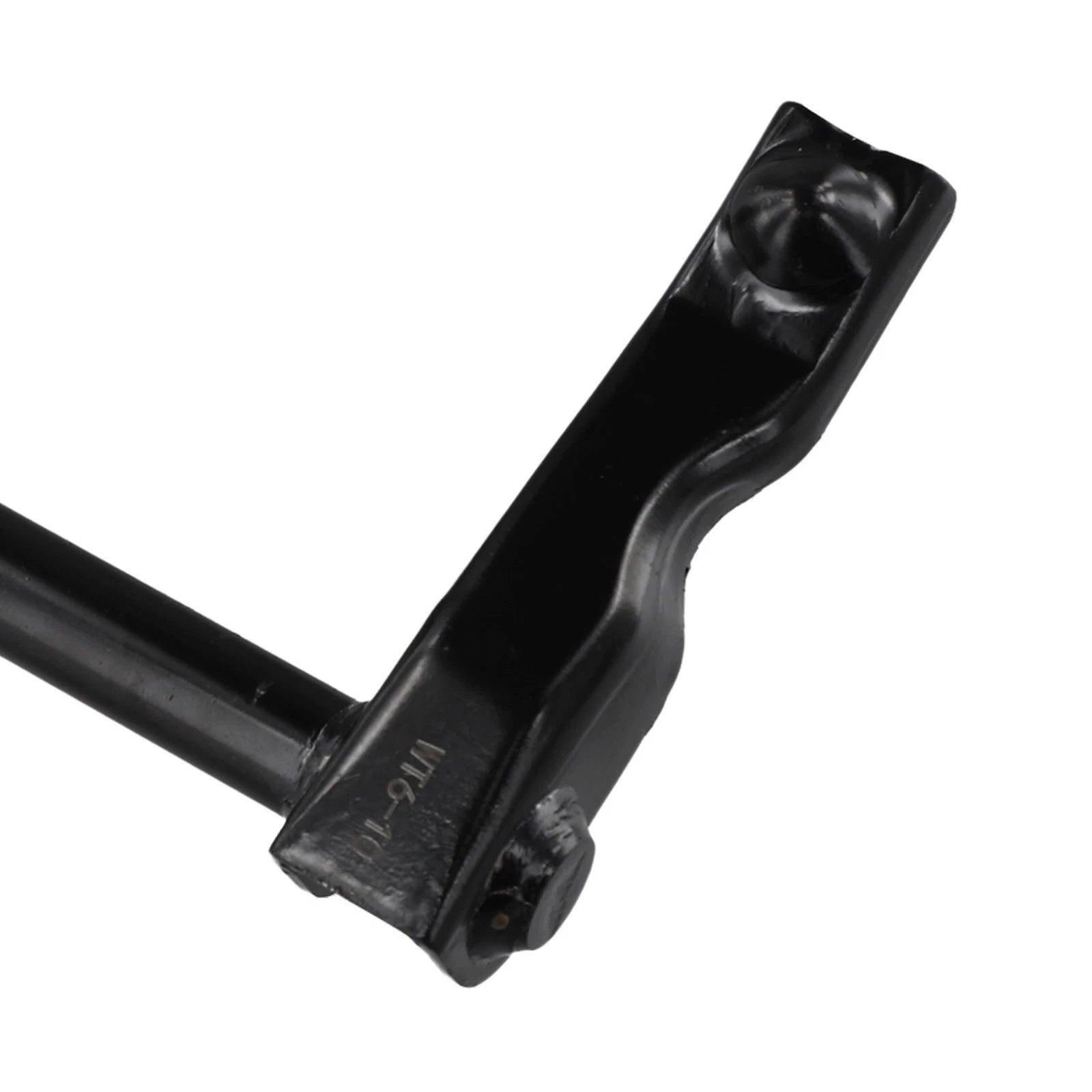 Clutch Release Fork for Kia Picanto (2020–Present), Rio (2011–2020)