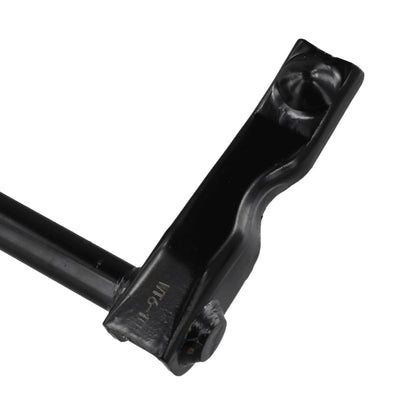 Clutch Release Fork for Kia Picanto (2020–Present), Rio (2011–2020)