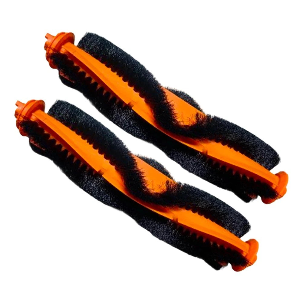 Replacement Roller for Robot Vacuum (2018–2023)