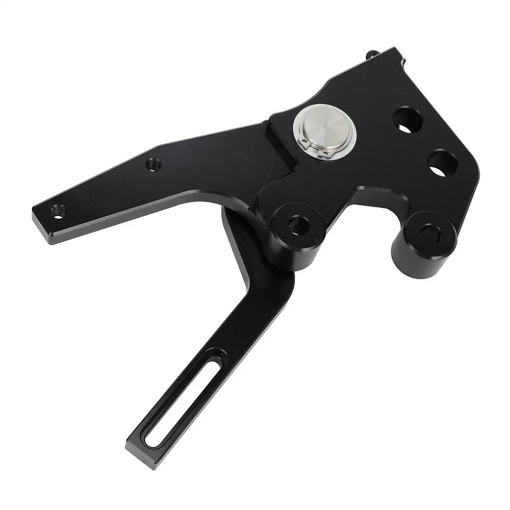 Aluminum Alloy Front Brake Caliper Set for Surron S/X / Segway X160 X260