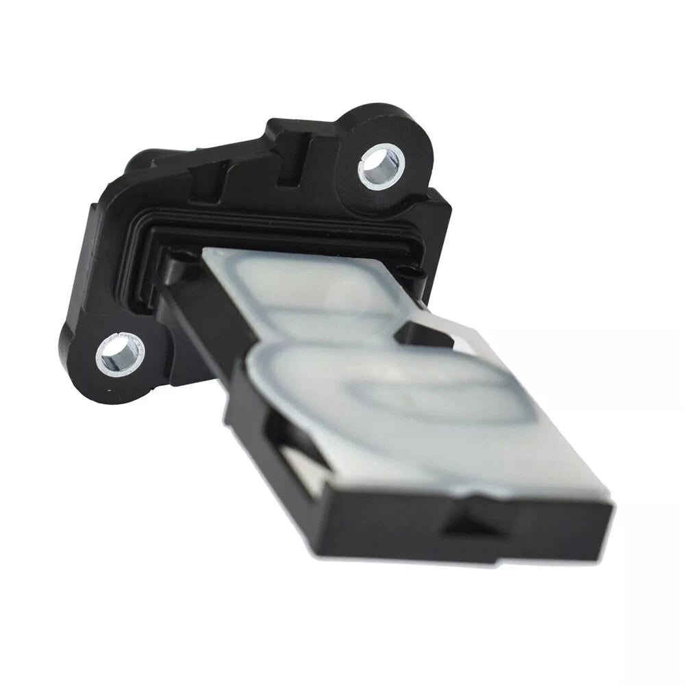 MAF Mass Air Flow Sensor 22680-BV80B for Nissan Altima Pathfinder (2013–2018)