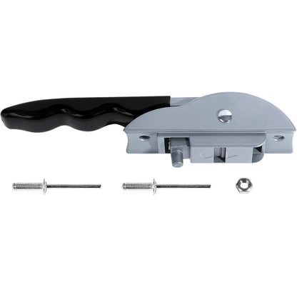 Dometic Awning Lift Handle for A & E Models 8500 & 9000