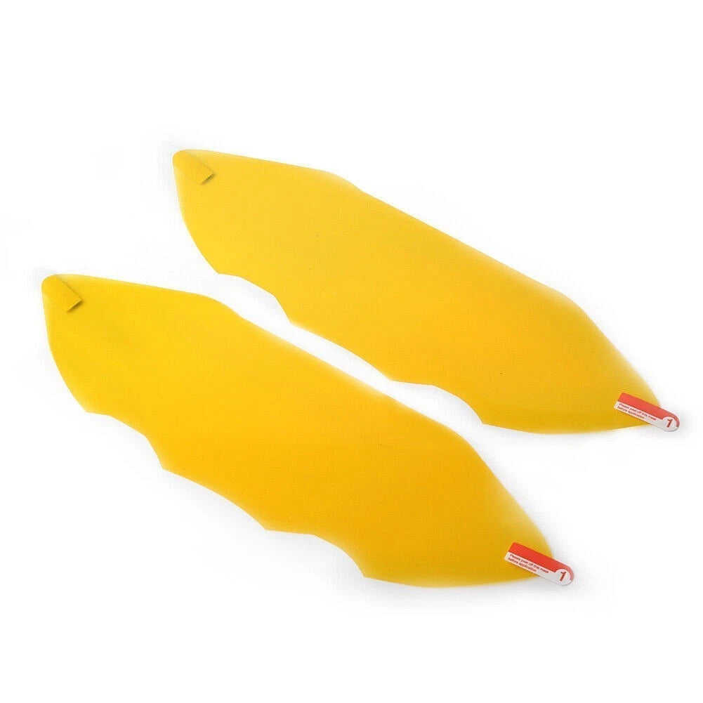 Dashboard Screen Film Protector for Honda PCX160 (2021–2022)