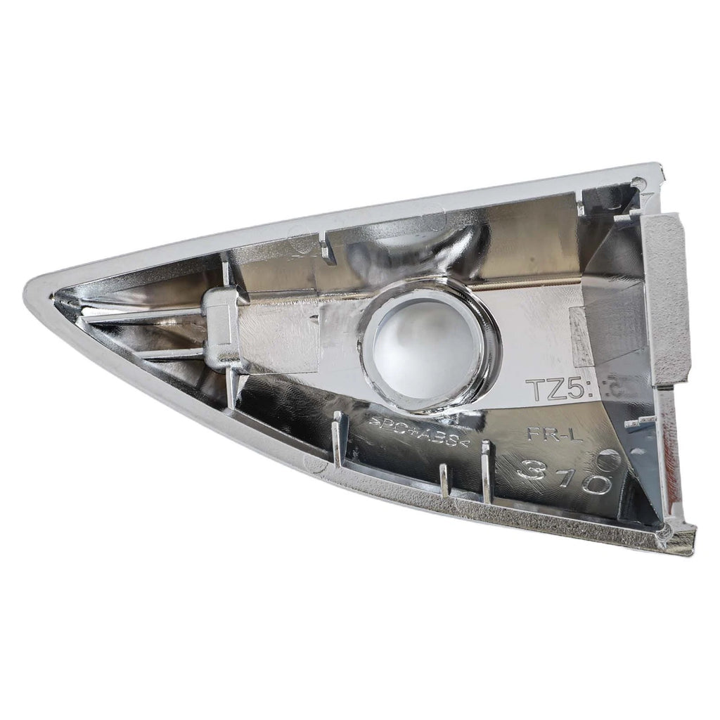 Front Left Driver Side Door Handle Cover for Acura MDX (2014–2020)