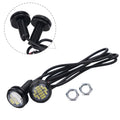 LED Backup Light 15W for