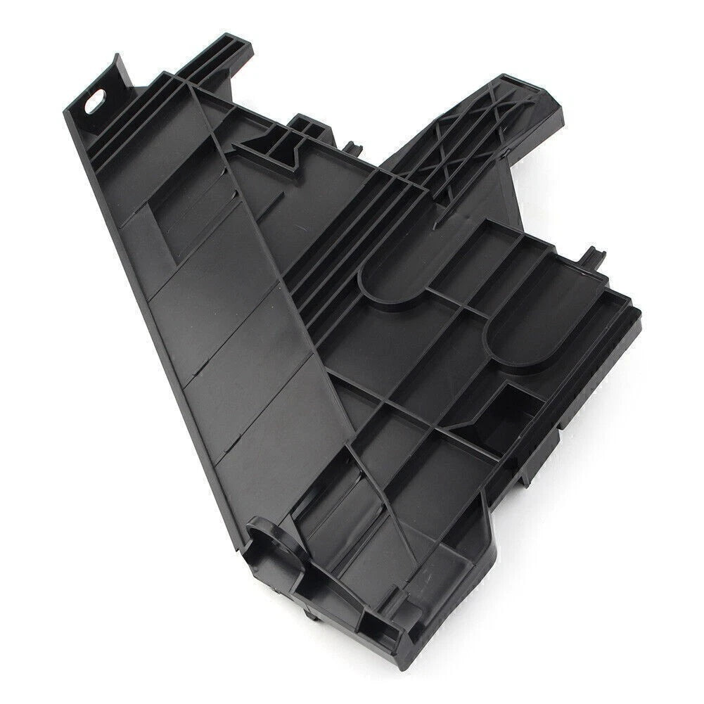 Headlamp Light Support Bracket for Land Rover Freelander 2 (2006–2014)