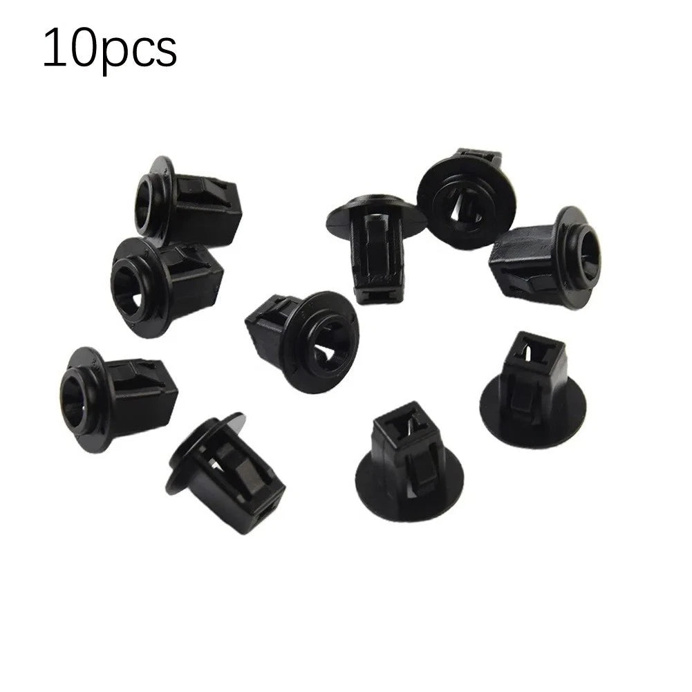 Fender Liner Grommet for Nissan