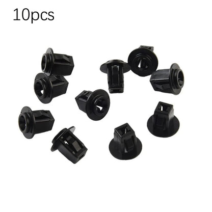 Fender Liner Grommet for Nissan