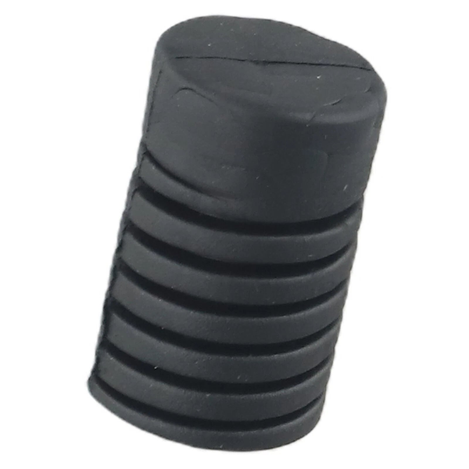 Hood Tailgate Buffer Cushion for Nissan (817381J000)