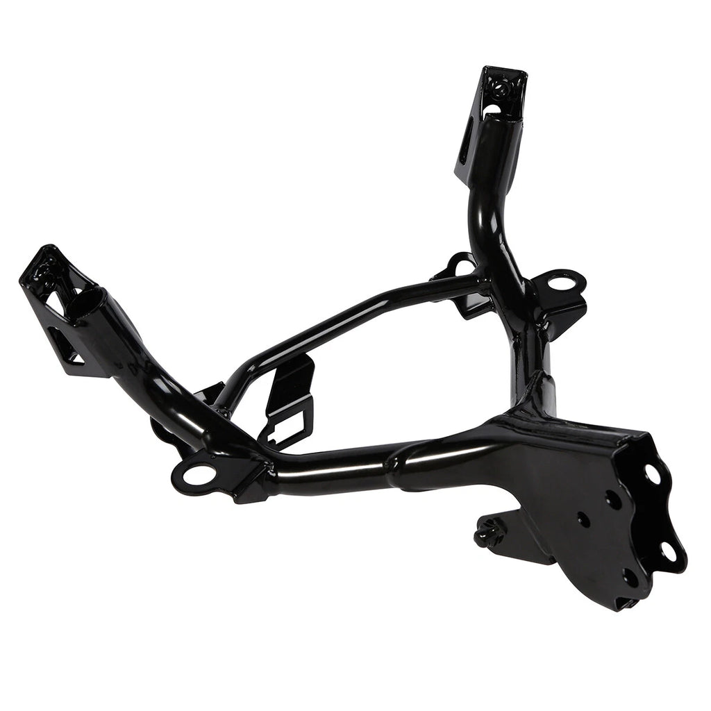 Front Upper Fairing Stay Bracket for Honda CBR300R (2015–2022)
