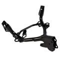 Front Upper Fairing Stay Bracket for Honda CBR300R (2015–2022)