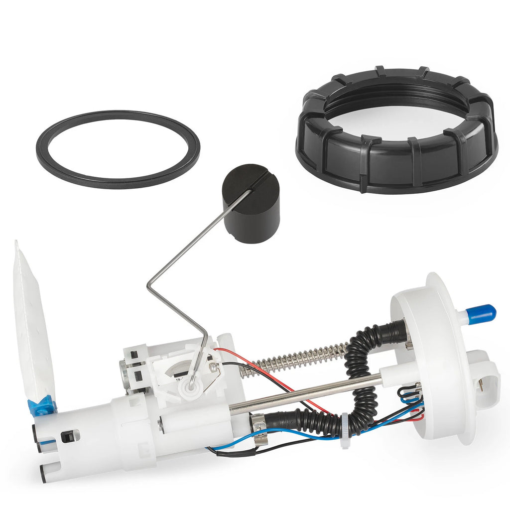 Fuel Pump Module Assembly for Polaris RZR 900, RZR XP 1000 (2014–2024)