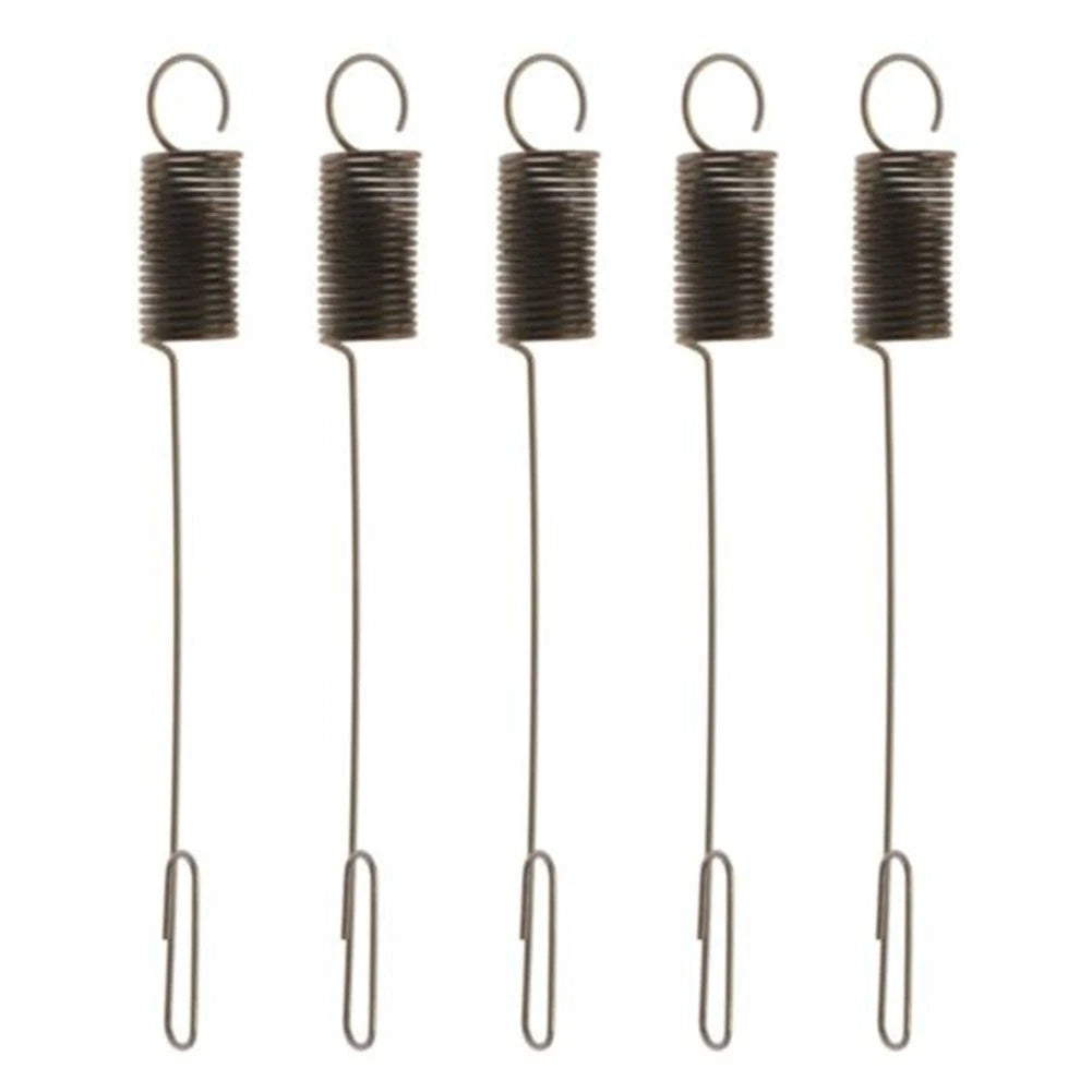 5pcs Governor Spring Replacement for OEM 691292