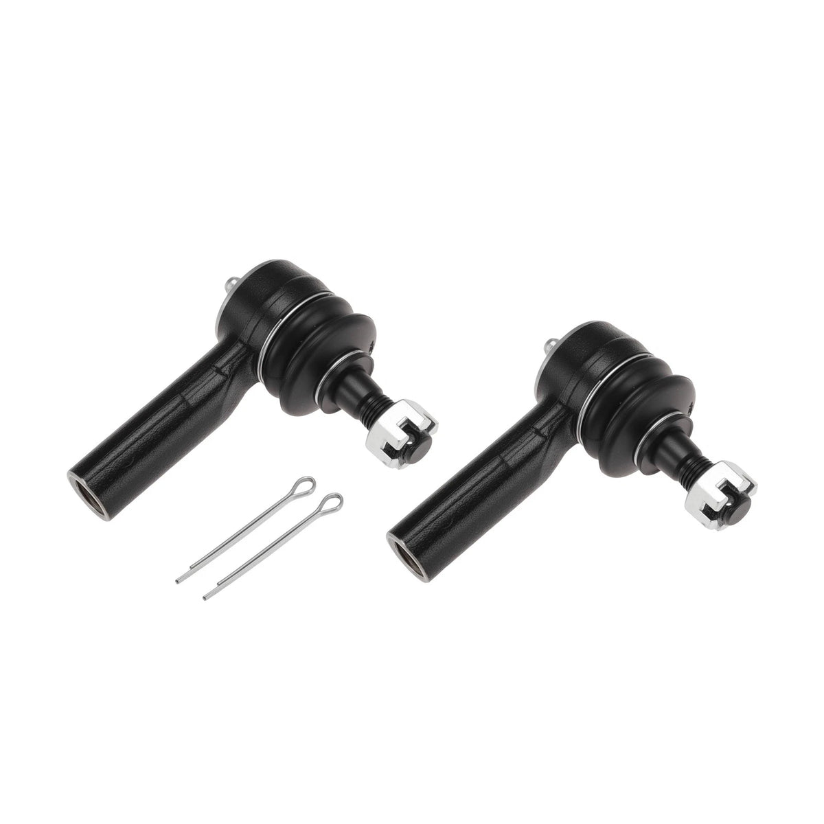 Outer Tie Rod Ends for Chevrolet Nova (1985–1988) ES2382