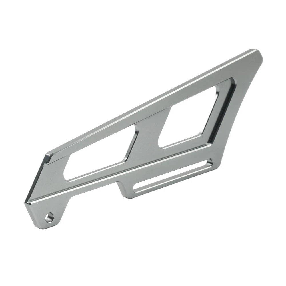 Heel Guard Rear Chain Sprocket Cover for Yamaha WR250R/X (2007–2017)