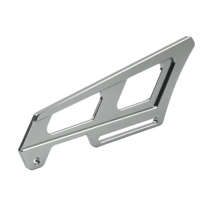 Heel Guard Rear Chain Sprocket Cover for Yamaha WR250R/X (2007–2017)