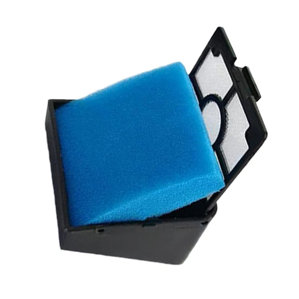 Replacement Filter and Cotton for Eureka NEW400 (Wet Dry Vacuum)