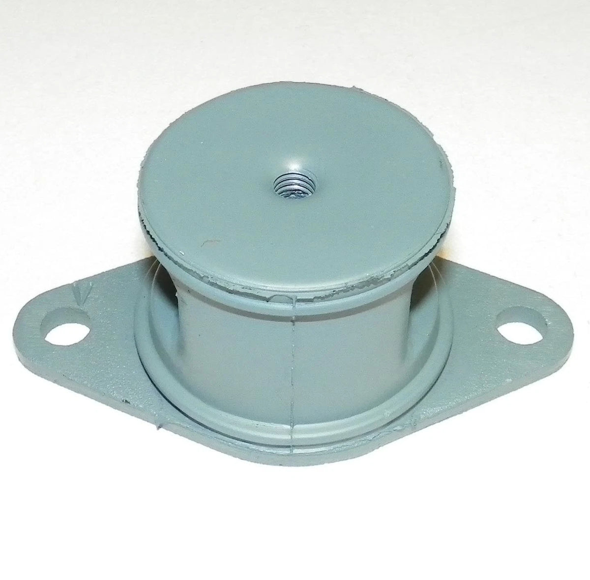 WSM Motor Mount for Yamaha 700/760/1100/1200 (1993–2003) - 011-116