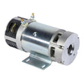 Electric Pump Motor for Skyjack 147664