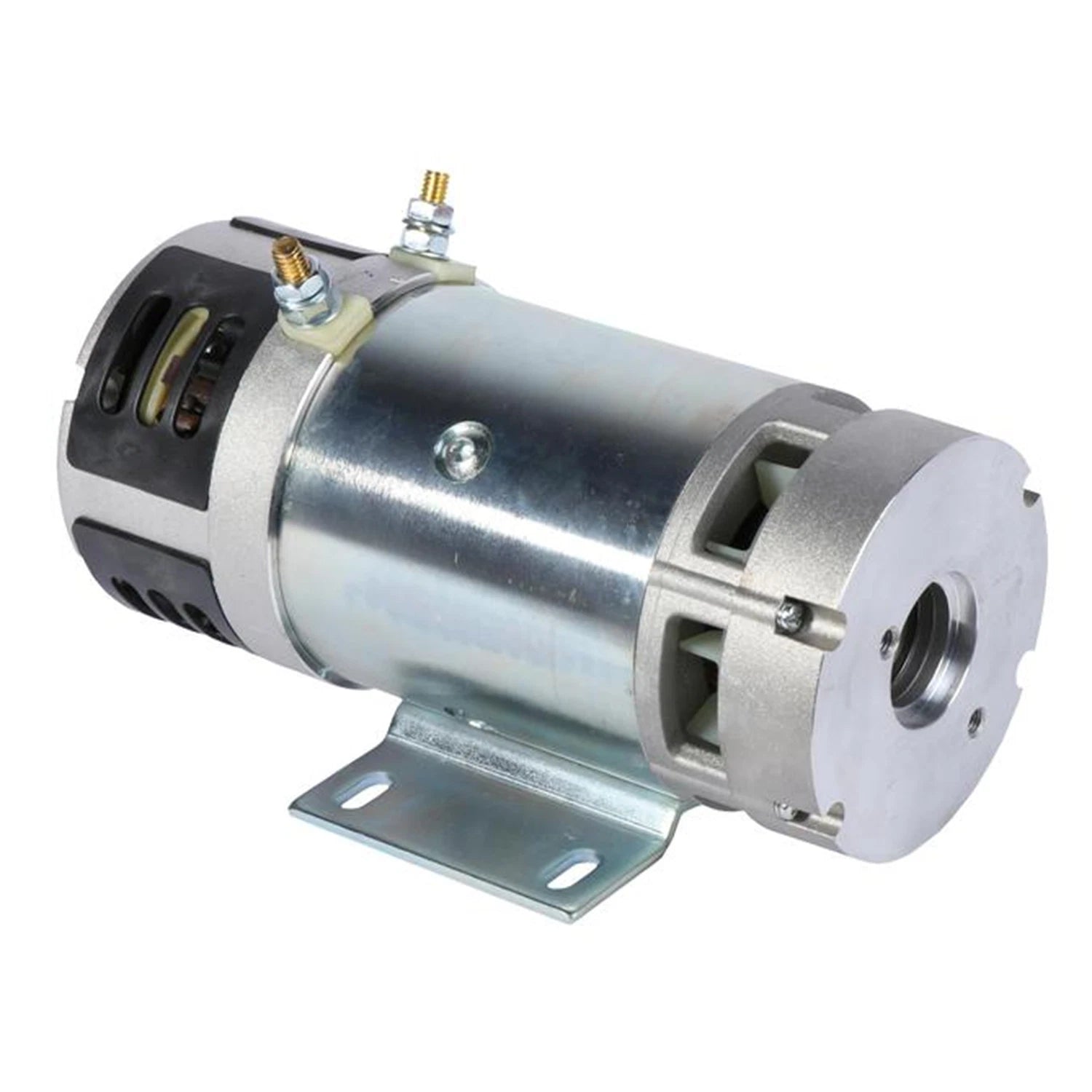 Electric Pump Motor for Skyjack 147664