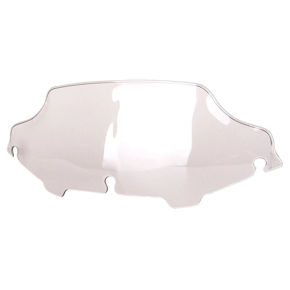 Front Windshield for Harley Touring Electra Street Glide (2007–2013)