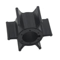 Water Pump Impeller for Yamaha 6HP 8HP 15HP (6A/6B/8B/15A) 662-44352-01