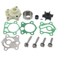 Outboard Water Pump Rebuild Kit for Yamaha 2 Stroke 25HP 30HP