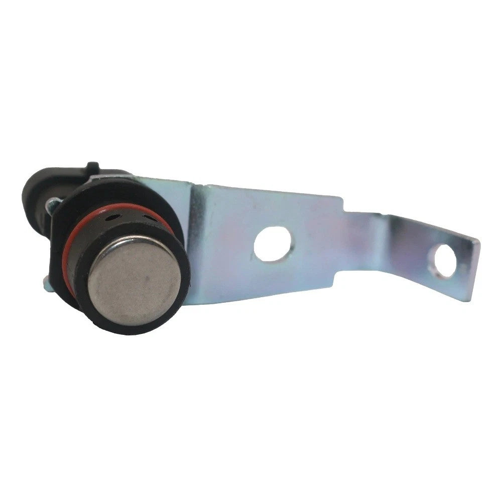 Crankshaft Position Sensor for Volvo Penta (3858979)