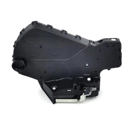 Rear Trunk Latch Hatch Lock 69110-42130, 69110-0R010 for Toyota RAV4 2005-2013