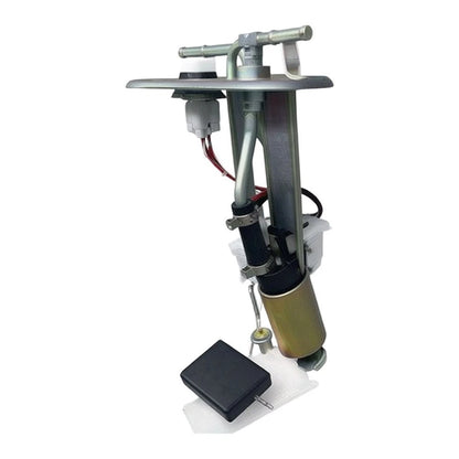 Fuel Pump Assembly Compatible with For Toyota RAV4 1994-2000 3SFE 3SGE